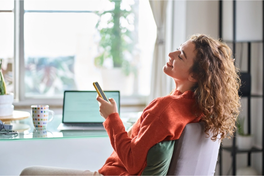 Leveraging Artificial Intelligence for Enhanced Experiences