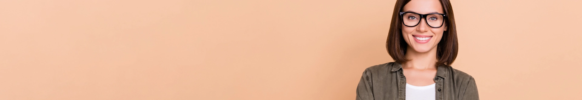 breadcrumb_candidate