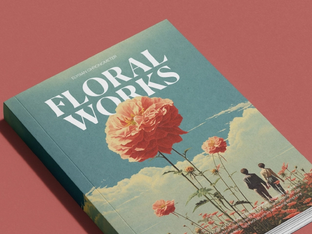 I will design a modern, responsive website