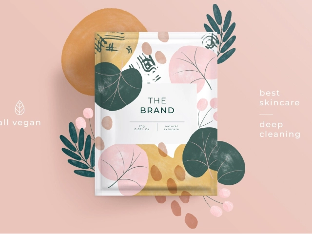 Full Stack Web Application Development