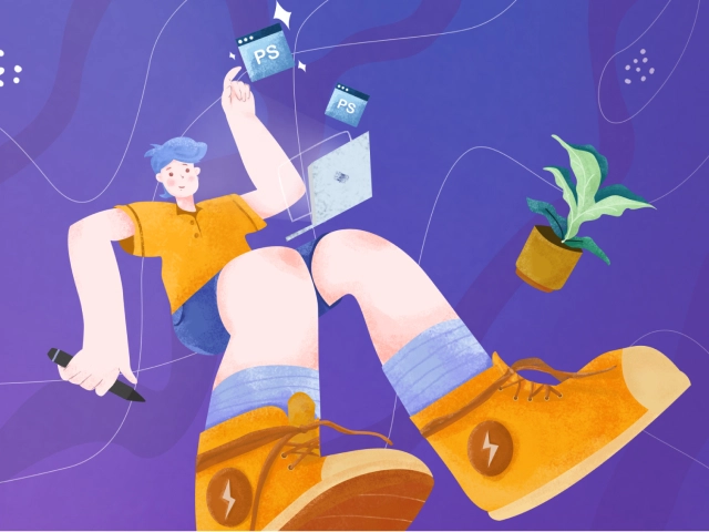 SEO Optimization & Digital Marketing