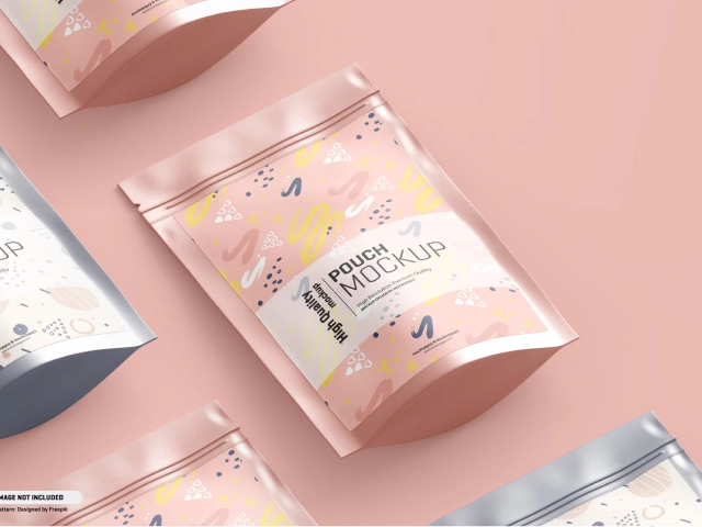 WordPress Website Development